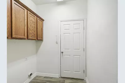 704 Darlington Trail, Fort Worth, TX 76131 - Photo 17