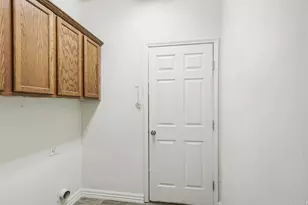 704 Darlington Trail, Fort Worth, TX 76131 - Photo 17