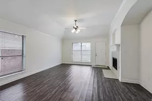 704 Darlington Trail, Fort Worth, TX 76131 - Photo 11