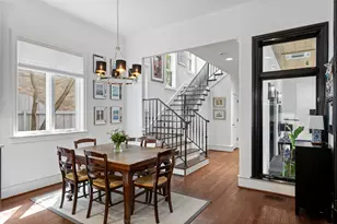 3917 Marquette St, University Park, TX 75225 - Photo 15