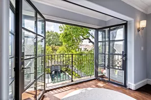 3917 Marquette St, University Park, TX 75225 - Photo 25