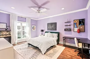 3917 Marquette St, University Park, TX 75225 - Photo 35