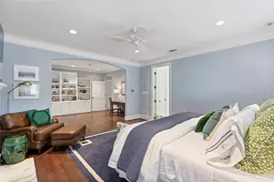 3917 Marquette St, University Park, TX 75225 - Photo 23