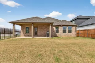 7613 Poplar Dr, Denton, TX 76226 - Photo 33