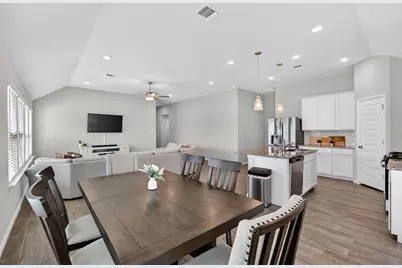 7613 Poplar Drive, Denton, TX 76226 - Photo 19