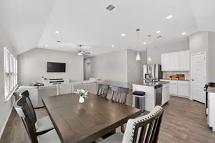 7613 Poplar Dr, Denton, TX 76226 - Photo 19