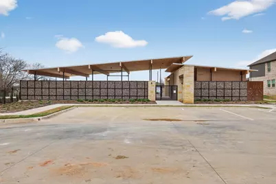 7613 Poplar Drive, Denton, TX 76226 - Photo 35