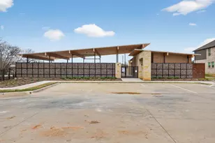 7613 Poplar Dr, Denton, TX 76226 - Photo 35