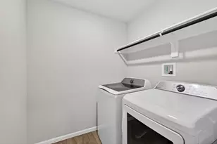 7613 Poplar Dr, Denton, TX 76226 - Photo 27