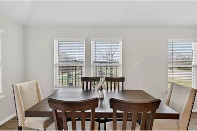 7613 Poplar Drive, Denton, TX 76226 - Photo 17