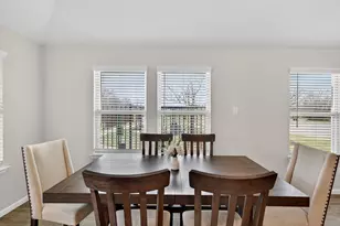 7613 Poplar Dr, Denton, TX 76226 - Photo 17