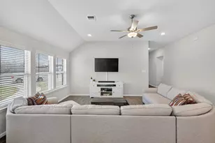 7613 Poplar Dr, Denton, TX 76226 - Photo 7