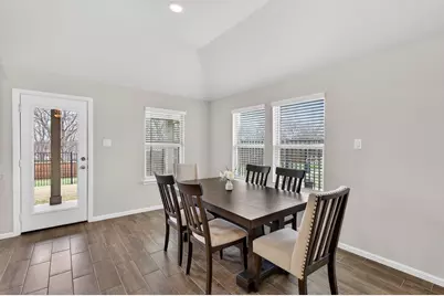 7613 Poplar Drive, Denton, TX 76226 - Photo 15