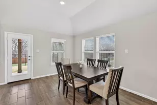 7613 Poplar Dr, Denton, TX 76226 - Photo 15