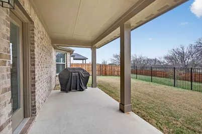 7613 Poplar Drive, Denton, TX 76226 - Photo 31