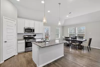 7613 Poplar Drive, Denton, TX 76226 - Photo 11