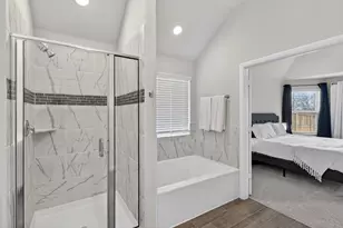 7613 Poplar Dr, Denton, TX 76226 - Photo 25