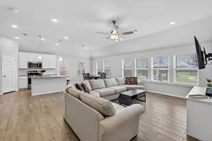 7613 Poplar Dr, Denton, TX 76226 - Photo 5