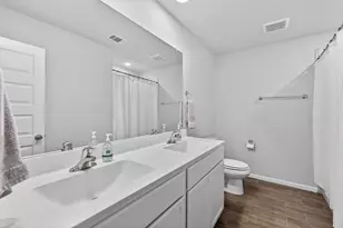 7613 Poplar Dr, Denton, TX 76226 - Photo 29