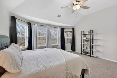 7613 Poplar Drive, Denton, TX 76226 - Photo 21