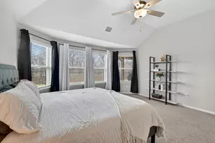 7613 Poplar Dr, Denton, TX 76226 - Photo 21