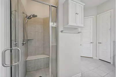 744 Patriot Lane, Irving, TX 75060 - Photo 17