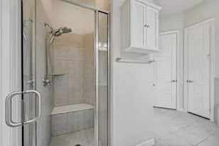 744 Patriot Ln, Irving, TX 75060 - Photo 17