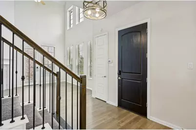 744 Patriot Lane, Irving, TX 75060 - Photo 5