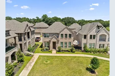 744 Patriot Lane, Irving, TX 75060 - Photo 27