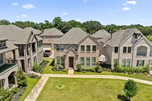 744 Patriot Ln, Irving, TX 75060 - Photo 27