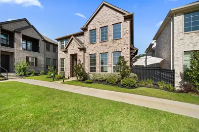744 Patriot Lane, Irving, TX 75060 - Photo 3