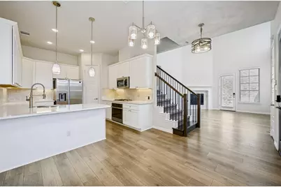 744 Patriot Lane, Irving, TX 75060 - Photo 7