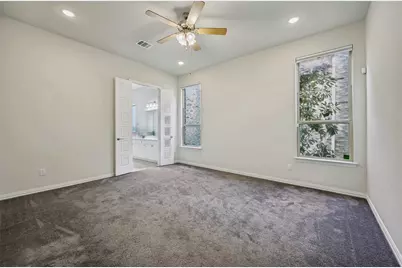 744 Patriot Lane, Irving, TX 75060 - Photo 13