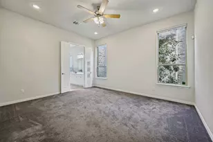 744 Patriot Ln, Irving, TX 75060 - Photo 13