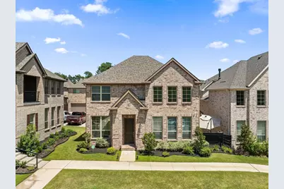 744 Patriot Lane, Irving, TX 75060 - Photo 1