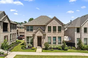 744 Patriot Ln, Irving, TX 75060 - Photo 1