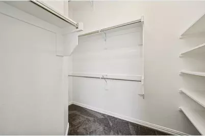 744 Patriot Lane, Irving, TX 75060 - Photo 23