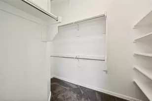 744 Patriot Ln, Irving, TX 75060 - Photo 23