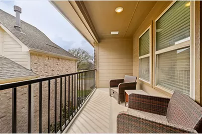 744 Patriot Lane, Irving, TX 75060 - Photo 25