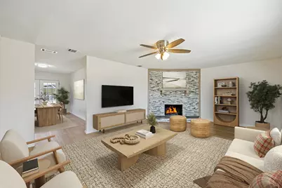 715 Orchard Court, Duncanville, TX 75137 - Photo 3