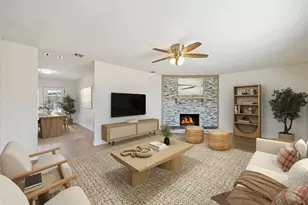 715 Orchard Ct, Duncanville, TX 75137 - Photo 3