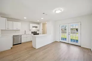 715 Orchard Ct, Duncanville, TX 75137 - Photo 7