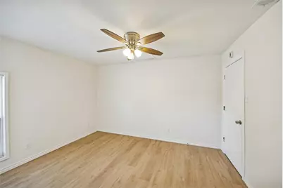 715 Orchard Court, Duncanville, TX 75137 - Photo 19