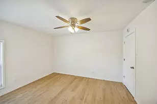 715 Orchard Ct, Duncanville, TX 75137 - Photo 19