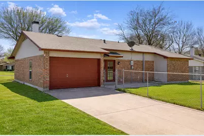 715 Orchard Court, Duncanville, TX 75137 - Photo 23