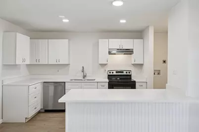 715 Orchard Court, Duncanville, TX 75137 - Photo 9