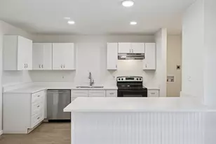 715 Orchard Ct, Duncanville, TX 75137 - Photo 9