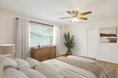 715 Orchard Court, Duncanville, TX 75137 - Photo 11