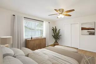 715 Orchard Ct, Duncanville, TX 75137 - Photo 11