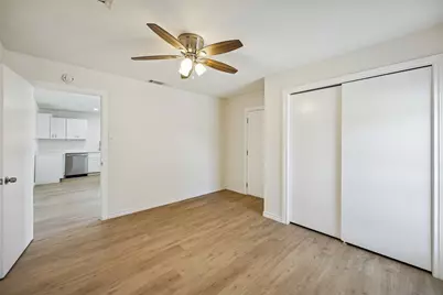 715 Orchard Court, Duncanville, TX 75137 - Photo 17